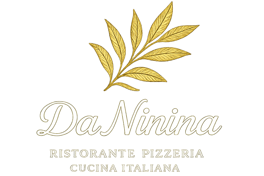 Da Ninina